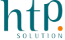 Desenvolvido por HTP Solution